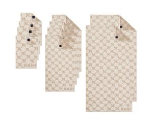 JOOP! Conjunto crema One Size EUR