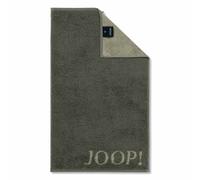 Joop Invitados - J Contorno,Doble Cara,Paño de la Vuelta,Walkfrottier,Baum