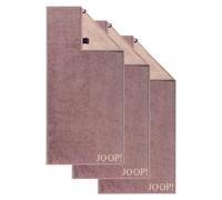 JOOP! Toalla altrosa One Size EUR