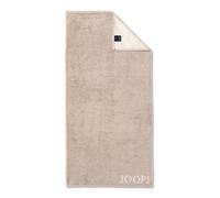JOOP! Toalla beige One Size EUR