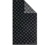 JOOP! Toalla de ducha Classic 1611, color , tamaño 80x150 cm