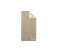 JOOP Toalla de ducha Doubleface 80x150cm (Arena) beige