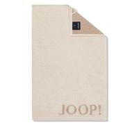 JOOP Toalla De Huéspedes Classic Colección De Frottier - Walkfrottier