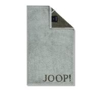 JOOP Toalla De Huéspedes Classic Colección De Frottier - Walkfrottier