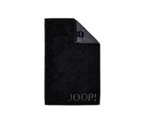 JOOP Toalla De Huéspedes Classic Colección De Frottier - Walkfrottier