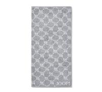 JOOP! Toalla gris / gris claro One Size gris / gris claro
