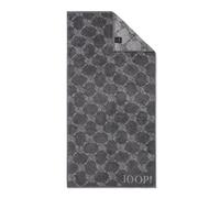 Toalla JOOP Clásica Acelga Colección Frottier - Walkfrottier
