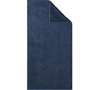 Joop! Toallas Uni Cornflower 1670 Marine - 111