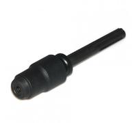 JORAN Adaptador de Inserción SDS-MAX a SDS-PLUS