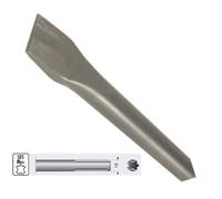 Joran Cincel SDS-Max 25x400mm para Demolición