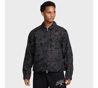 Jordan Brooklyn Chore Jacket negro XL