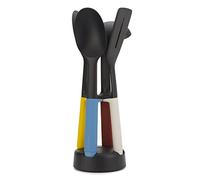 Joseph Joseph 10542 Juego de utensilios, Multicolor, Talla única