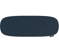 Joseph Joseph Funda para tabla de planchar Pocket Plus 90x33 cm 50012 Negro/Azul