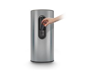 Joseph Joseph Bins & Recycling papelera 30 l acero 30150