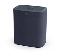 Joseph Joseph Cesto para ropa Tota Trio 90 L Negro
