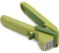 Prensa de ajo cleanforce de joseph joseph ? diseño ergonómico, fá