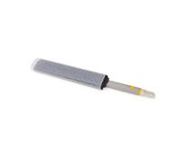 Joseph Joseph Plumero Cleantech 3-en-1 con funda de almacenamiento Light Stone