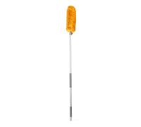 Joseph Joseph CleanTech Plumero Microfibra Extensible Alto Alcance 1,11 m