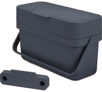 Joseph Joseph Compo 4 contenedor de residuos 4 l 30107