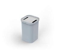 Joseph Joseph Cubo de 14 litros para Reciclaje GoRecycle