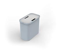 Joseph Joseph Cubo de 28 litros para Reciclaje GoRecycle
