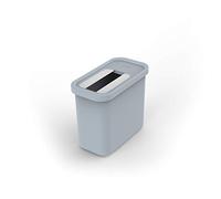 Joseph Joseph Cubo GoRecycle de 32 litros para reciclaje