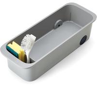 Joseph Joseph CupboardStore bandeja de almacenamiento