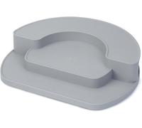 Joseph Joseph CupboardStore™: Estante giratorio