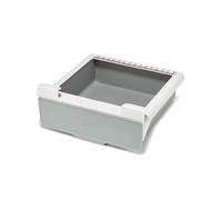 Joseph Joseph CupboardStore Organizador Bajo Estante Cocina, Ahorra Espacio, Plástico Reciclado
