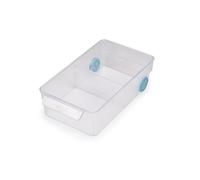 Joseph Joseph – Organizador Fridgestore? Modelo Large Storage Bin – P
