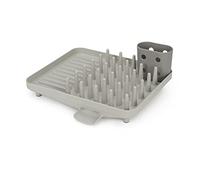 Joseph Joseph Duo Estante de secado de platos compacto