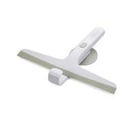 Joseph Joseph Rasqueta limpiacristales EasyStore – Estilizada con gancho para colgar
