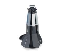 Joseph Joseph Elevate carousel editions 6 piezas Azul