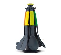 Joseph Joseph Elevate Carousel Juego de Utensilios de 6 Piezas Multicolor