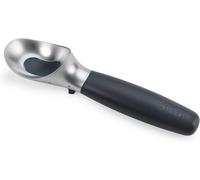 Joseph Joseph Elevate cuchara portadora de hielo