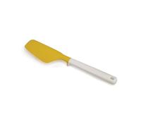 Joseph Joseph Elevate de - Espátula para Huevos con Soporte Integrado de Elevación