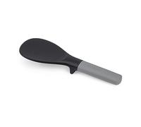 Joseph Joseph Elevate Fusion Cuchara para Servir Arroz, Antiadherentes, Resistentes al Calor