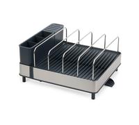 Joseph Joseph Escurreplatos extensible Extend max Acero inoxidable