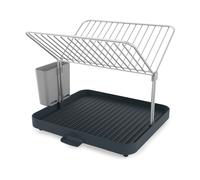 Joseph Joseph Escurreplatos Y-rack 35.8 cm Gris