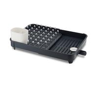 Joseph Joseph Extend escurridor de platos 53x36.6x9 cm gris-blanco 85040