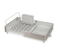Joseph Joseph Extend Escurridor de Platos Expandible de Acero