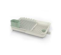 Joseph Joseph Escurridor de platos Extend 52.7x36.4x16.1 cm Verde-Blanco 851652