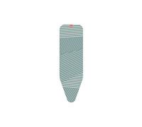 Joseph Joseph Funda para tabla de planchar Flexa de 135 cm Gris Lineal