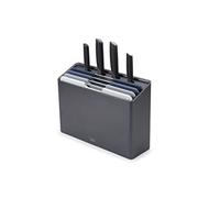 Juego de cuchillos y tabla de cortar folio? plus de 8 piezas, cuchil
