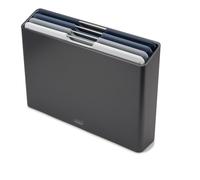 Joseph Joseph Folio tabla de cocina 60184