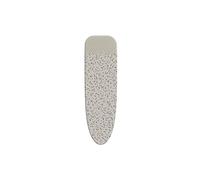 Joseph Joseph Colgador para tabla de planchar Glide modelo Replacemen