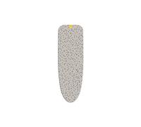 Joseph Joseph Funda de repuesto para tabla de planchar Glide MAX 135 x 45 cm 100% algodón ECR