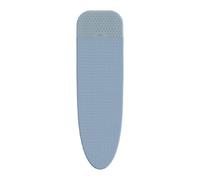Joseph Joseph Funda para tabla de planchar Glide 130x38 cm 50007