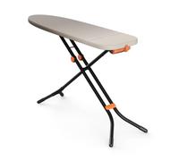 Joseph Joseph Glide 2 Plus Tabla de Planchar 130 cm Altura Ajustable Gris