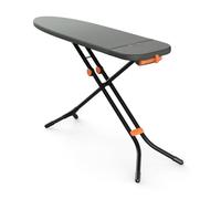 Joseph Joseph Glide 2 Tabla de Planchar 130 cm Altura Ajustable Beige